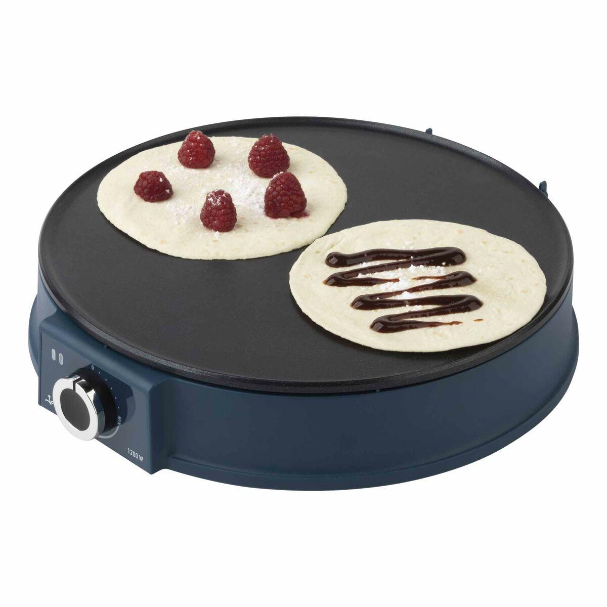 Crepepande JATA JECR1000 Blå
