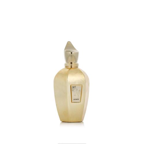 Unisex parfume Xerjoff Accento Overdose EDP 100 ml