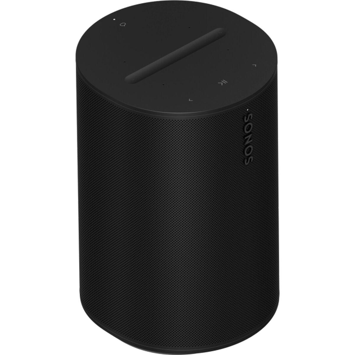 Transportable Bluetooth-højttalere Sonos