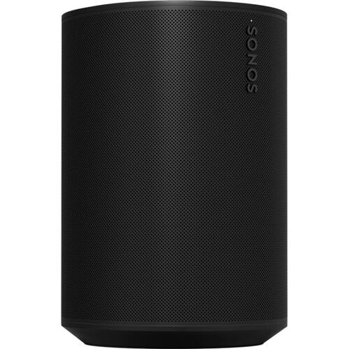 Transportable Bluetooth-højttalere Sonos