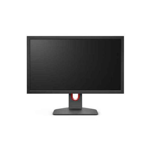Skærm BenQ XL2411K 24"