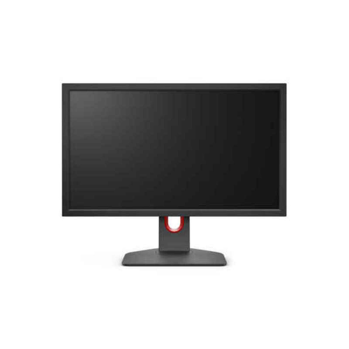 Skærm BenQ XL2411K 24"