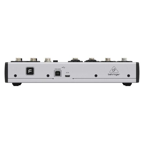 Mixerpult Behringer FLOW 8