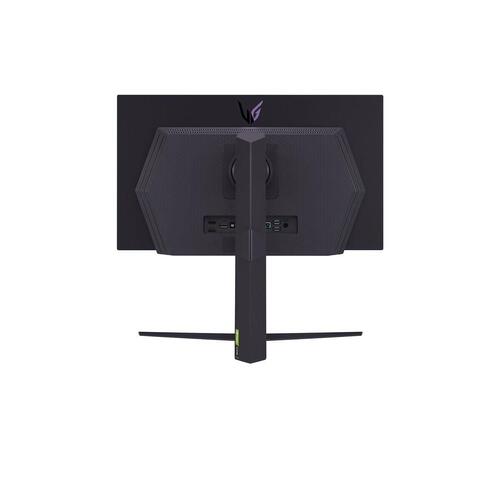 Skærm LG Quad HD 240 Hz