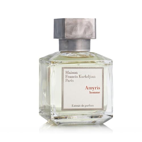 Herreparfume Maison Francis Kurkdjian Amyris Amyris 70 ml