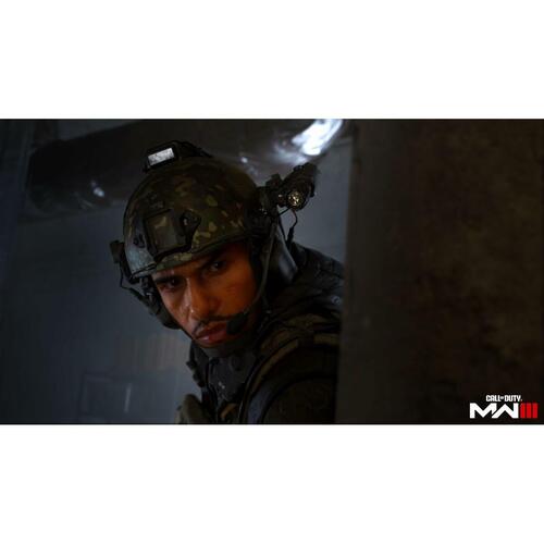 PlayStation 4 spil Sony CALL OF DUTY MODERN WARFARE III