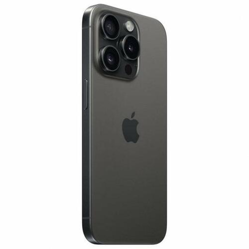Smartphone Apple IPHONE 15 PRO 128 GB