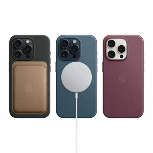Smartphone Apple IPHONE 15 PRO 128 GB