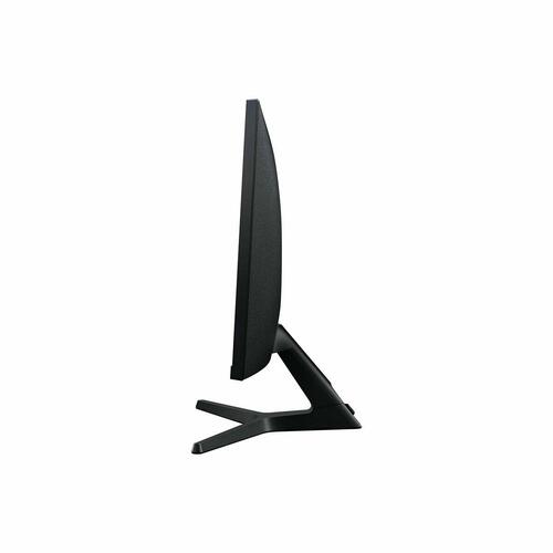Gaming skærm Samsung U28R550UQP 4K Ultra HD (OUTLET A)