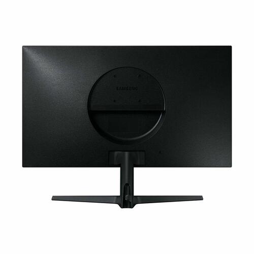 Gaming skærm Samsung U28R550UQP 4K Ultra HD (OUTLET A)