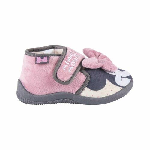 Hjemmesko Minnie Mouse 25