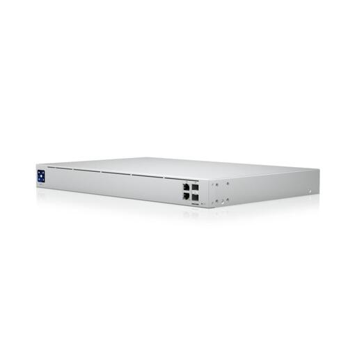Adgangspunkt UBIQUITI Sort