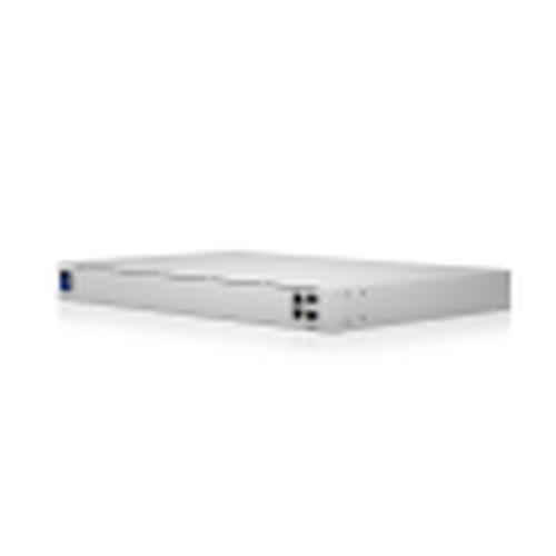 Adgangspunkt UBIQUITI Sort