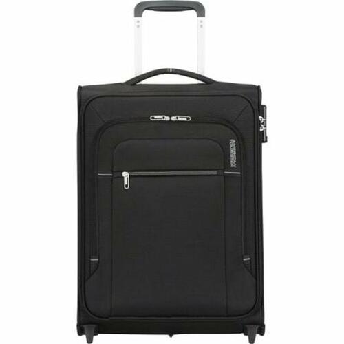 Håndbagage American Tourister 133188-1062 Sort 42 L 55 x 40 x 20 cm