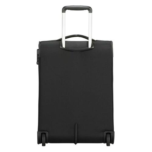 Håndbagage American Tourister 133188-1062 Sort 42 L 55 x 40 x 20 cm