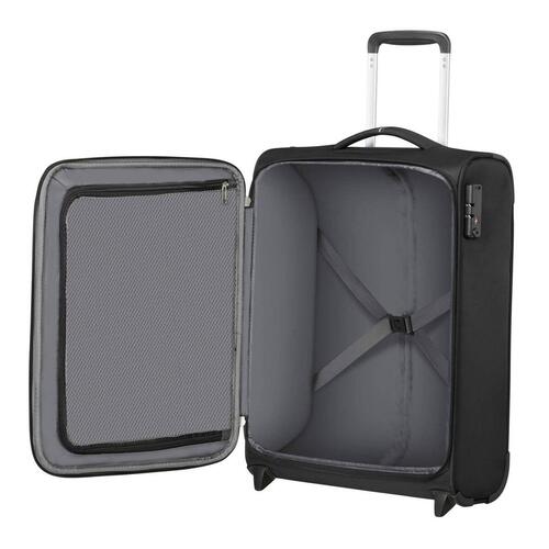 Håndbagage American Tourister 133188-1062 Sort 42 L 55 x 40 x 20 cm