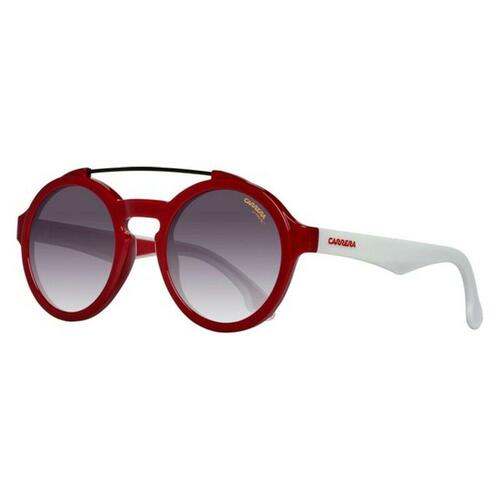 Solbriller Carrera 1002-S-3KJ-9O
