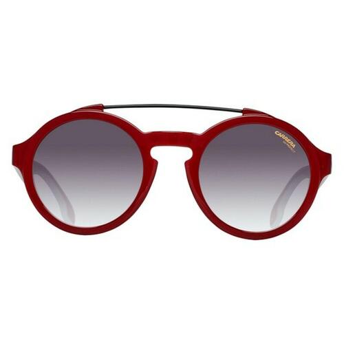 Solbriller Carrera 1002-S-3KJ-9O