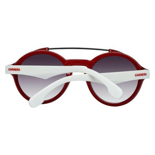 Solbriller Carrera 1002-S-3KJ-9O