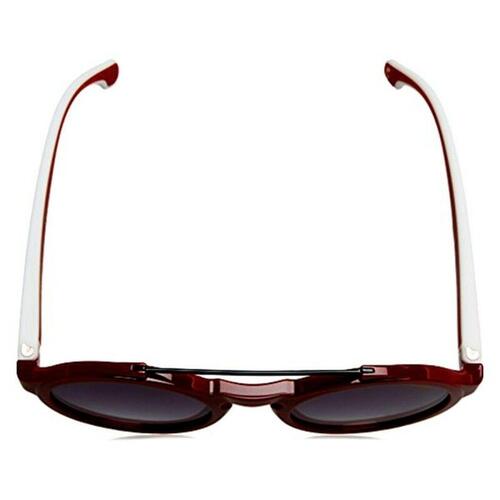 Solbriller Carrera 1002-S-3KJ-9O