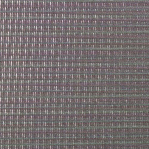 Foldbar rumdeler 228 x 170 cm - New York by Night