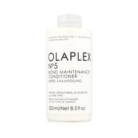 Reparerende Hårbalsam Olaplex Nº 5 250 ml