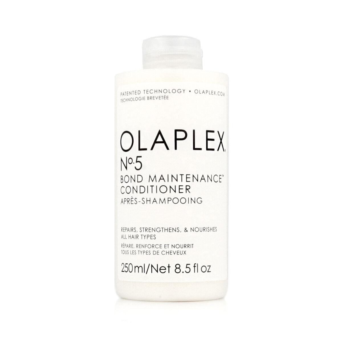 Reparerende Hårbalsam Olaplex Nº 5 250 ml