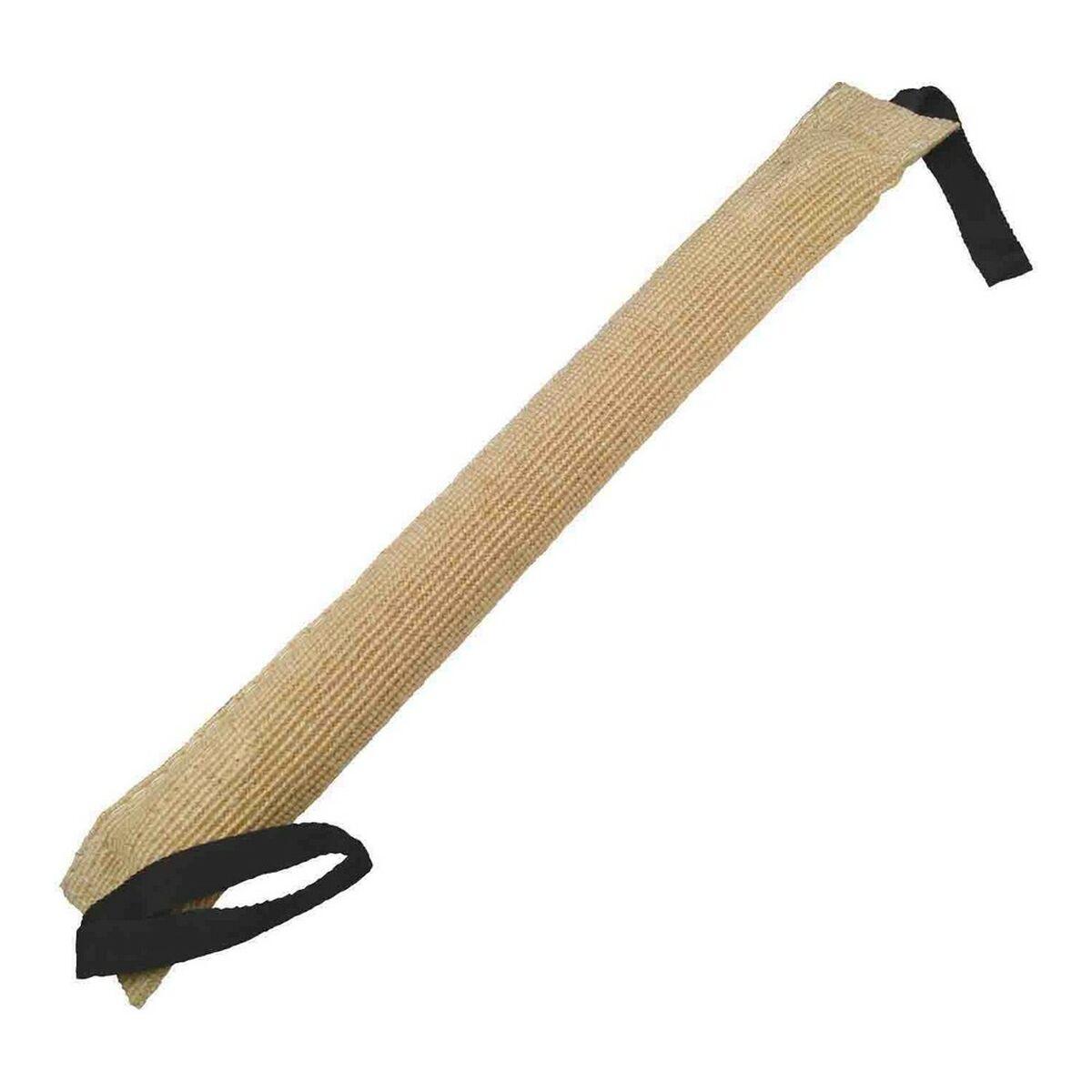 Gloria Hundebidering - 67 × 7,2 cm