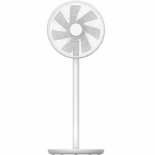 Fritstående ventilator Xiaomi PYV4007GL 45W Hvid