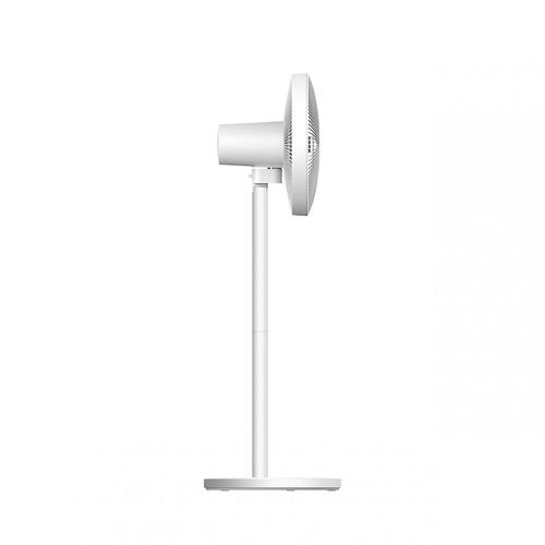 Fritstående ventilator Xiaomi PYV4007GL 45W Hvid
