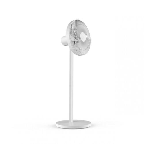 Fritstående ventilator Xiaomi PYV4007GL 45W Hvid