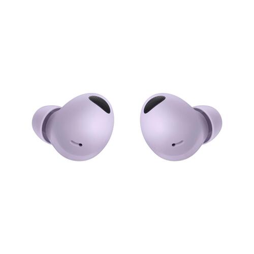 Bluetooth-hovedtelefoner Samsung Galaxy Buds2 Pro Lilla