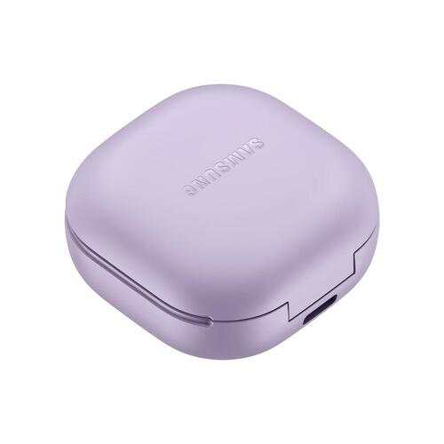 Bluetooth-hovedtelefoner Samsung Galaxy Buds2 Pro Lilla