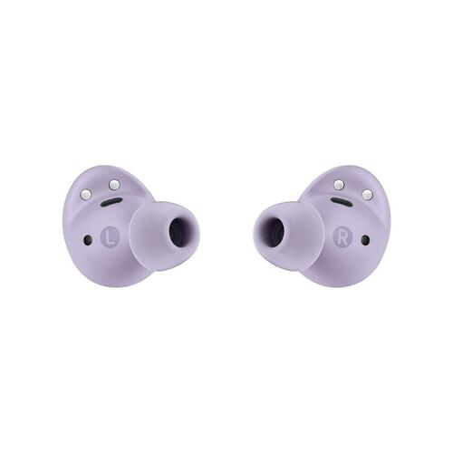Bluetooth-hovedtelefoner Samsung Galaxy Buds2 Pro Lilla