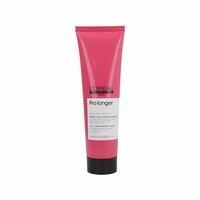 Hårbalsam Expert Pro Longer 10 in 1 L'Oreal Professionnel Paris ‎ (150 ml)