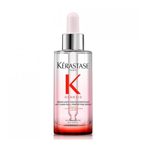 Anti-Hårtab Serum Genesis Serum Anti-Chute Fortifiant Kerastase Genesis Serum 90 ml (90 ml)