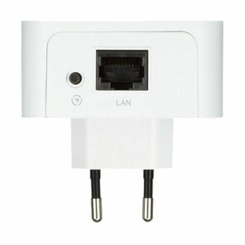Adgangspunkt D-Link DHP-601AV