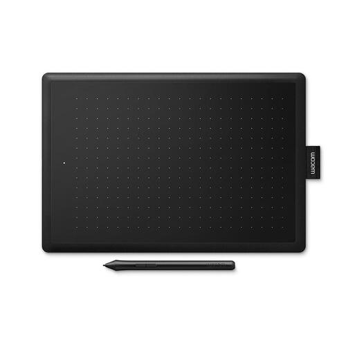 Grafiske tabletter og penne Wacom CTL-472-S