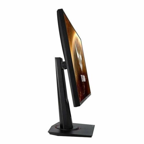Gaming skærm Asus VG279QM Full HD 27" 280 Hz