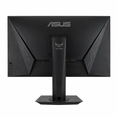 Gaming skærm Asus VG279QM Full HD 27" 280 Hz