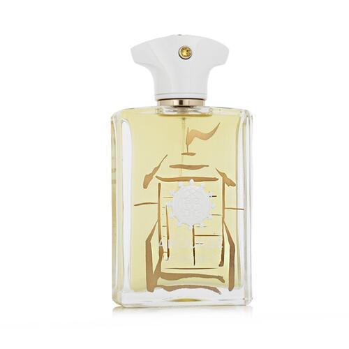 Herreparfume Amouage EDP Beach Hut 100 ml