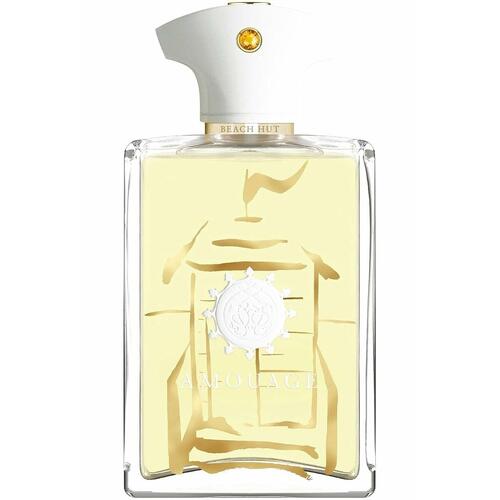 Herreparfume Amouage EDP Beach Hut 100 ml