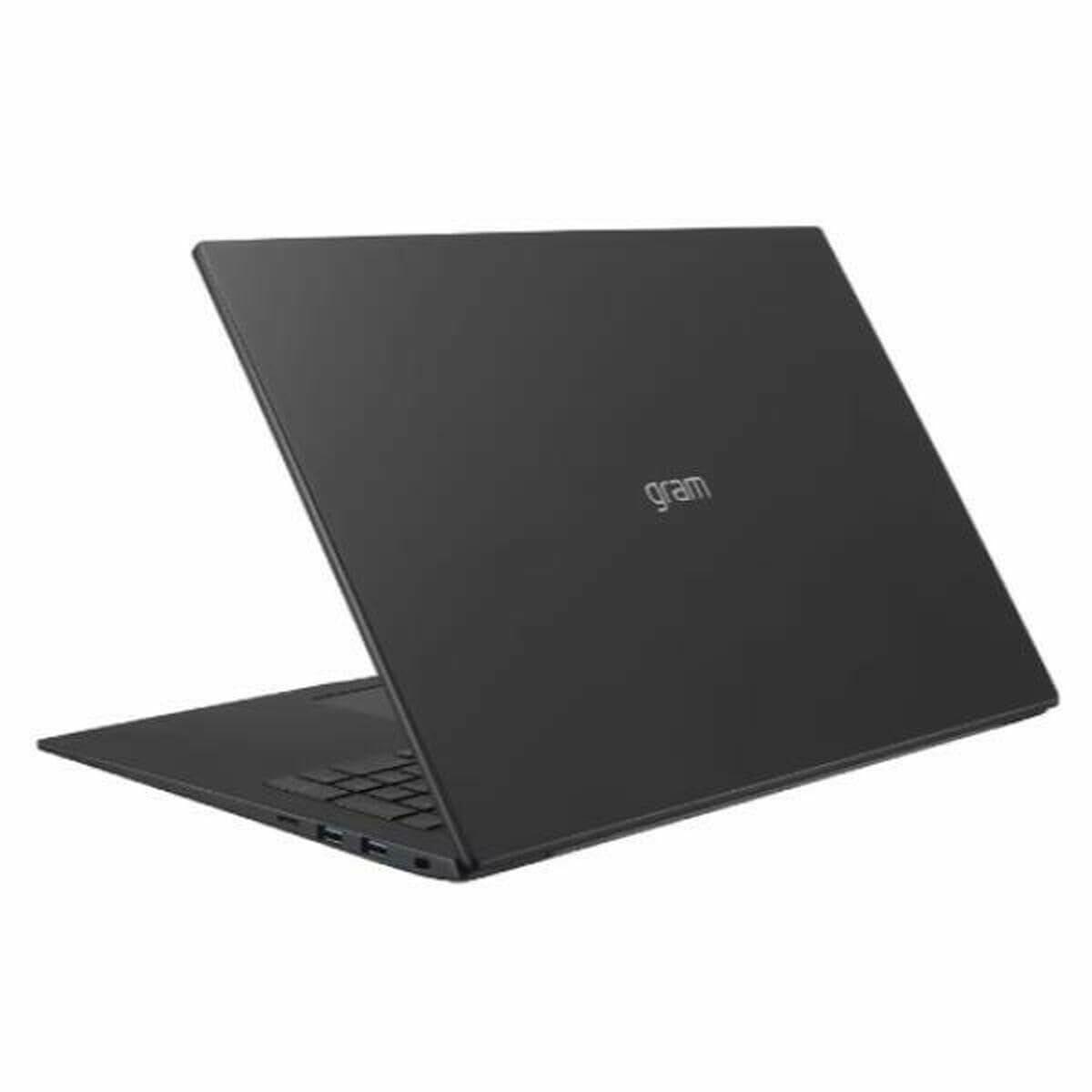 Bærbar Computer 17z90sg Ad78b Ram Ssd