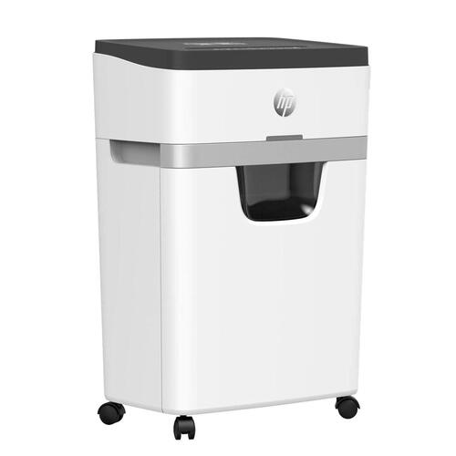 Papirmakulator HP 2806 25 L