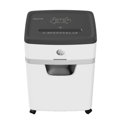 Papirmakulator HP 2806 25 L