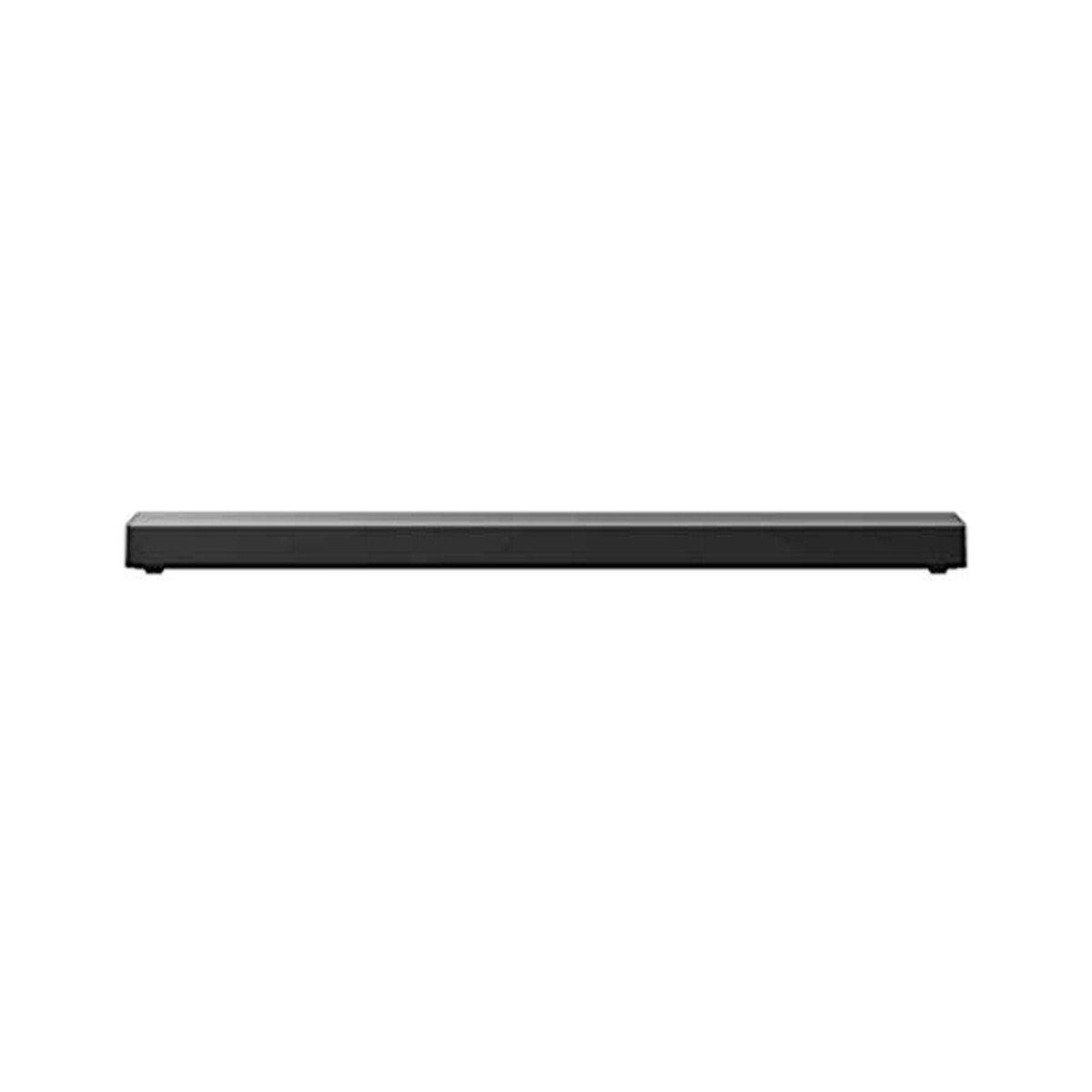 Trådløs Soundbar Panasonic Sc Htb400
