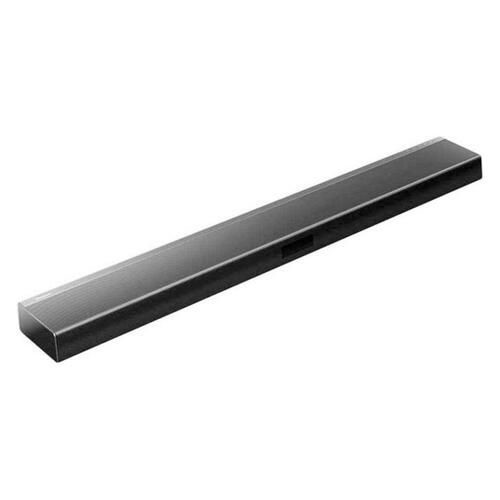 Trådløs soundbar Panasonic SC-HTB400