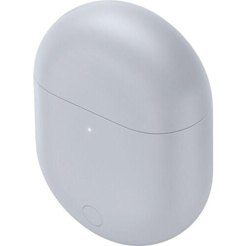 Bluetooth headset med mikrofon Xiaomi Redmi Buds 3 Pro Grå