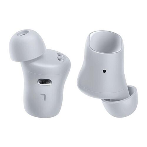 Bluetooth headset med mikrofon Xiaomi Redmi Buds 3 Pro Grå