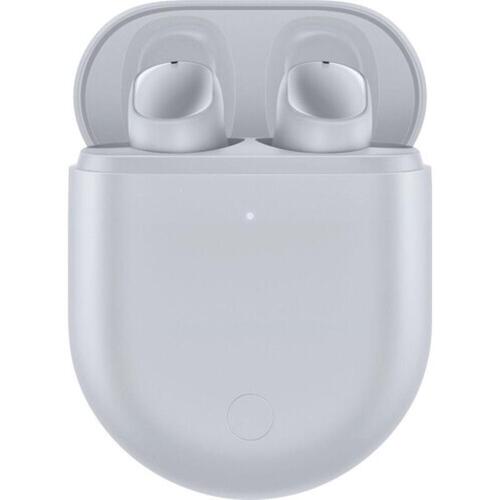 Bluetooth headset med mikrofon Xiaomi Redmi Buds 3 Pro Grå